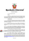 Vista preliminar de documento 179  IGLESIA MISIONERA ESMIRNA PENTECOSTES DEL PERU - R.D - INSCRIPCION