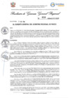 Vista preliminar de documento RESOLUCION DE GERENCIA GENERAL REGIONAL N°632-2024
