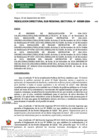Vista preliminar de documento RESOLUCION DIRECTORAL SUB REGIONAL SECTORIAL-000395-2024-DIRESA-RISB-DE