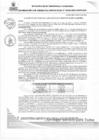 Vista preliminar de documento RGMN0190-2024 - B