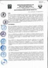 Vista preliminar de documento Resolucion098_2019