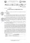 Vista preliminar de documento RESOLUCION DE GERENCIA GENERAL REGIONAL N°630-2024