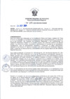 Vista preliminar de documento RDR 185-2024-GRA/GG-ORADM
