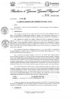 Vista preliminar de documento RESOLUCION DE GERENCIA GENERAL REGIONAL N°629-2024