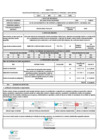 Vista preliminar de documento Anexo - Solicitud de Encargo_Max Zavala FP  FP  FP  FP  FP - FINAL