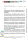 Vista preliminar de documento RESOLUCION DE DIRECCION EJECUTIVA-002012-2024-DE