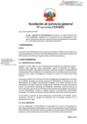 Vista preliminar de documento RGG-227-2024-SUNAFIL