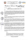 Vista preliminar de documento RESOLUCION DE GERENCIA GENERAL REGIONAL N°628-2024