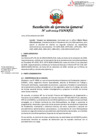 Vista preliminar de documento RGG-228-2024-SUNAFIL