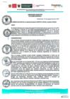 Vista preliminar de documento Ordenanza Municipal N° 15-2024-MDDARA