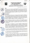 Vista preliminar de documento Resolucion100_2019