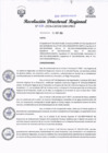 Vista preliminar de documento RDR Nº 230-2024-GRSM-DIREPRO001