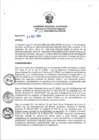 Vista preliminar de documento RDR 187-2024-GRA/GG-ORADM