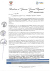 Vista preliminar de documento RESOLUCION DE GERENCIA GENERAL REGIONAL N°626-2024