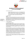 Vista preliminar de documento RGG-229-2024-SUNAFIL