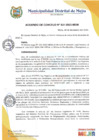 Vista preliminar de documento ACUERDO CONCEJO 031-2024-MDM