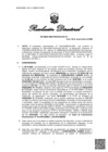 Vista preliminar de documento RD 2649-2024-PRODUCE-DS-PA