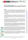 Vista preliminar de documento RESOLUCION UNIDAD ADMINISTRACION-001321-2024-UA