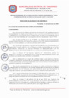 Vista preliminar de documento 260 DESIGNACION DE GERENCIA