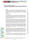 Vista preliminar de documento RESOLUCION UNIDAD ADMINISTRACION-001323-2024-UA