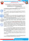 Vista preliminar de documento RESOLUCIÓN DE ALCALDÍA 0125-2024