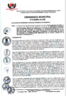 Vista preliminar de documento OM N° 018-2024-AL-CPB