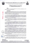 Vista preliminar de documento AC109-2024