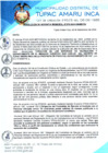 Vista preliminar de documento RESOLUCIÓN DE GERENCIA MUNICIPAL N°078-2024-GM-MDTAI