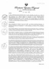 Vista preliminar de documento RER131-2023-GR-GOB.REG.TACNA