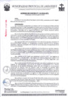 Vista preliminar de documento AC110-2024