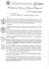 Vista preliminar de documento RESOLUCION DE GERENCIA GENERAL REGIONAL N°700-2024