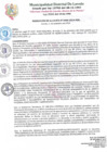Vista preliminar de documento RESOLUCIN-DE-ALCALDIA-No-406-2024-A-PADRON-DE-BENEFICIARIOS-PROYECTO-DE-INVERSION-PUBLICA-