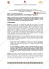 Vista preliminar de documento RESOLUCION ADMINISTRATIVA-001769-2024-P-CSJAN