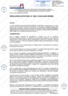 Vista preliminar de documento Resolución Jefatural N° 000147-2024-JNAC_RENIEC