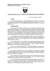 Vista preliminar de documento R.D. 103-2024-MIDAGRI-PSI