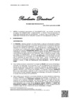 Vista preliminar de documento RD 2650-2024-PRODUCE-DS-PA