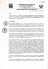 Vista preliminar de documento Resolucion101_2019