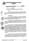 Vista preliminar de documento AC_018_2024