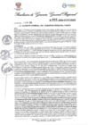 Vista preliminar de documento RESOLUCION DE GERENCIA GENERAL REGIONAL N°698-2024
