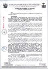 Vista preliminar de documento AC111-2024