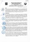 Vista preliminar de documento Resolucion102_2019