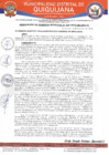 Vista preliminar de documento RGM-436-2024