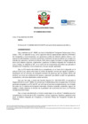 Vista preliminar de documento D-000039-2024-ATU-DO
