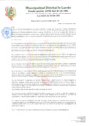 Vista preliminar de documento RESOLUCION-DE-ALCALDIA-N°-0387-2024-MDL20240827_09490906