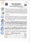 Vista preliminar de documento Resolucion105_2019