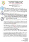 Vista preliminar de documento RESOLUCION-DE-ALCALDIA-No-412-2024-A-COMITE-DE-RECEPCION-DE-ACTIVIDAD-II-LIMPIEZA-MANTENIMIENTO-Y-A