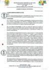 Vista preliminar de documento ACUERDO DE CONCEJO N°066-2023-MDT-ALCALDIA