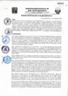 Vista preliminar de documento Resolucion106_2019