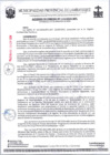 Vista preliminar de documento AC113-2024