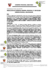 Vista preliminar de documento RESOLUCION DE GERENCIA GENERAL REGIONAL-000152-2024-GG